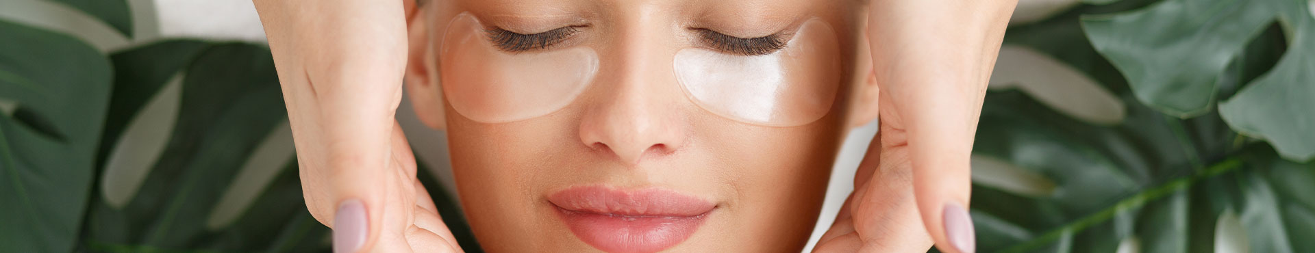 Soins sélectionnés par LR Soin Beauté à l’aloe vera