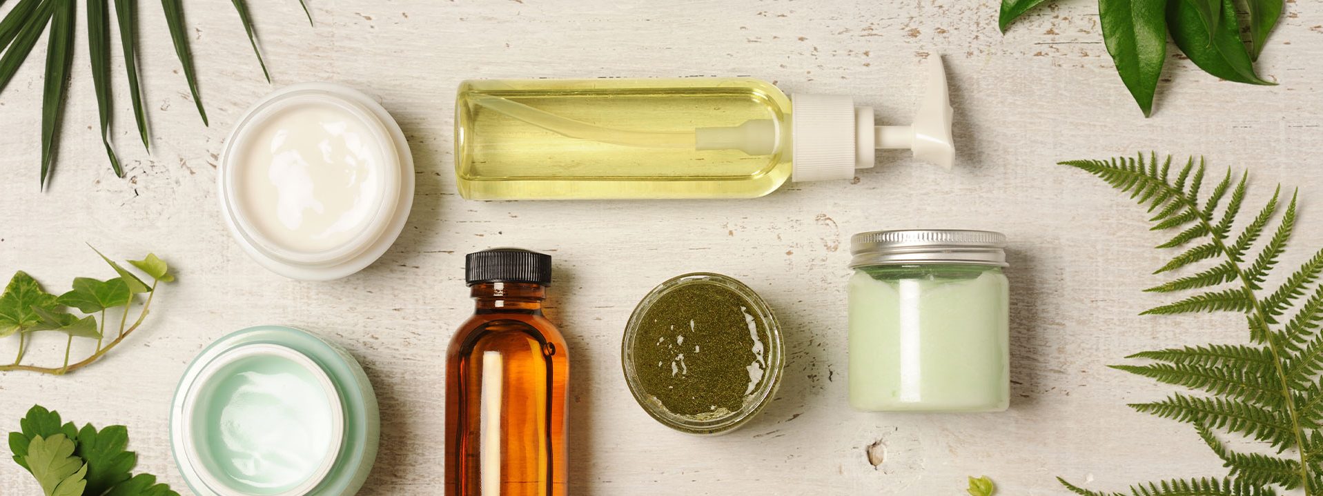 Conseil vente produits bien-être aloe vera Cambrai